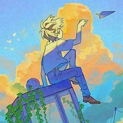 梦回江湖果盘版下载
