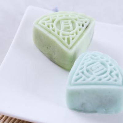 破天之剑最新版下载
