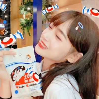 九游斩魂下载